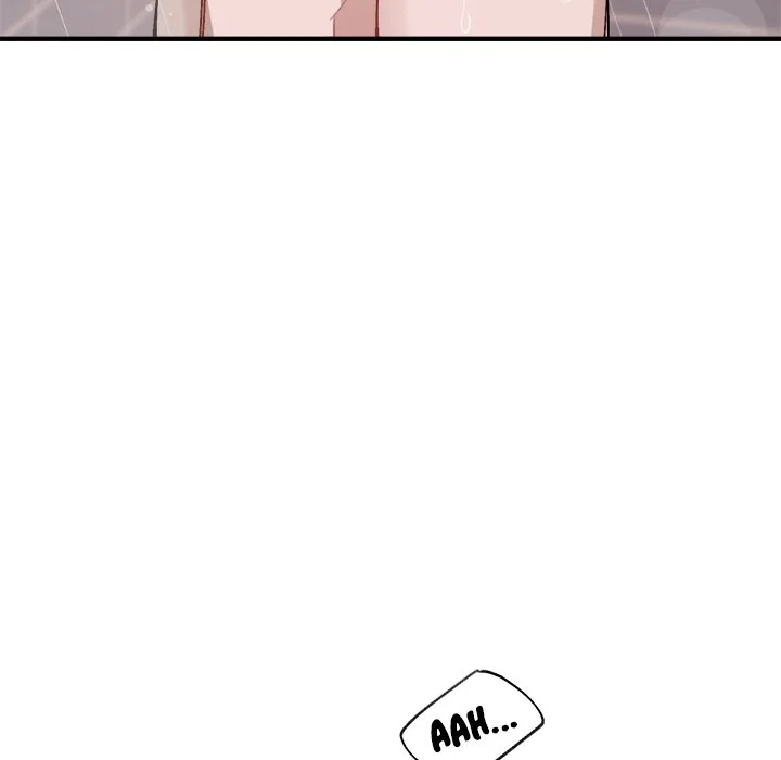Our Future - Chapter 43